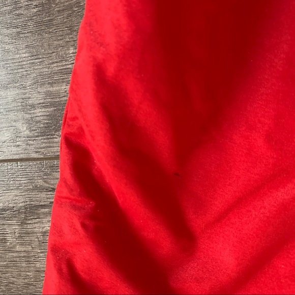 Vintage Fila Jacket - Picture 7 of 9